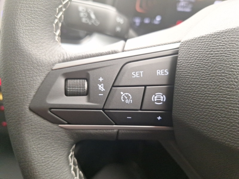 Used SEAT Ibiza 2025 for sale - 77405299: Photo 12