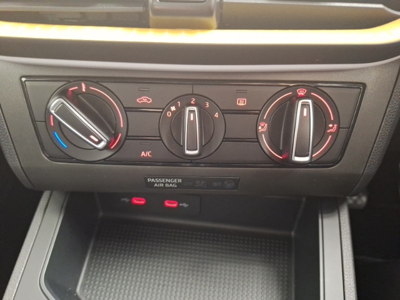 Used SEAT Ibiza 2025 for sale - 77405299: Photo 14