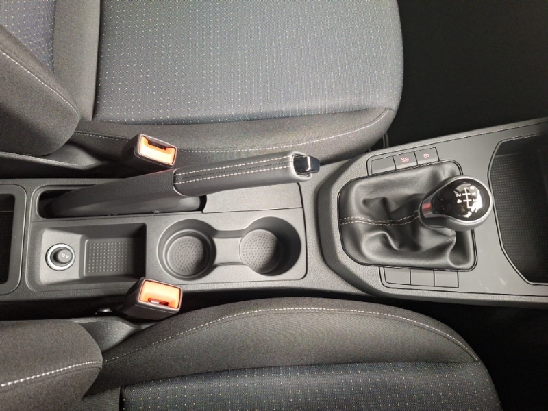 Used SEAT Ibiza 2025 for sale - 77405299: Photo 16