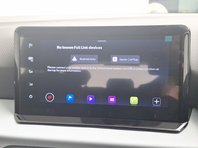 Used SEAT Ibiza 2025 for sale - 77405299: Photo 17