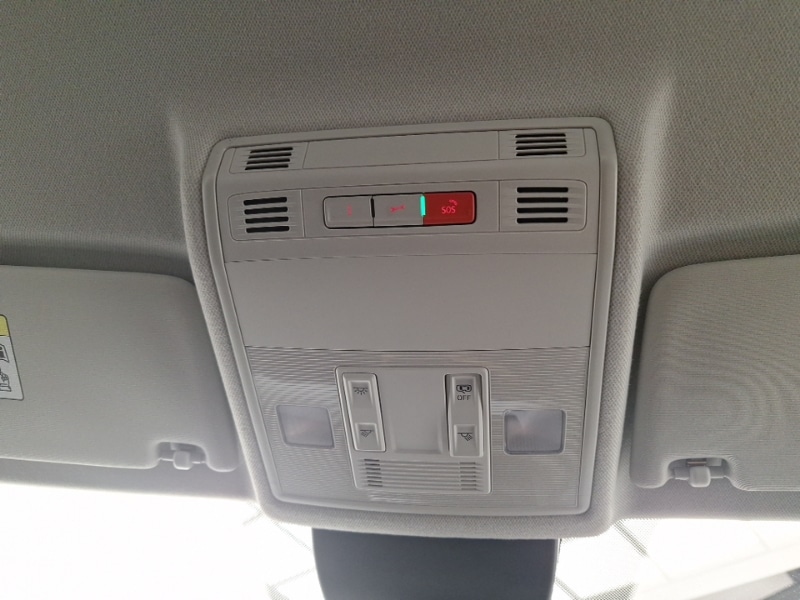 Used SEAT Ibiza 2025 for sale - 77405299: Photo 18