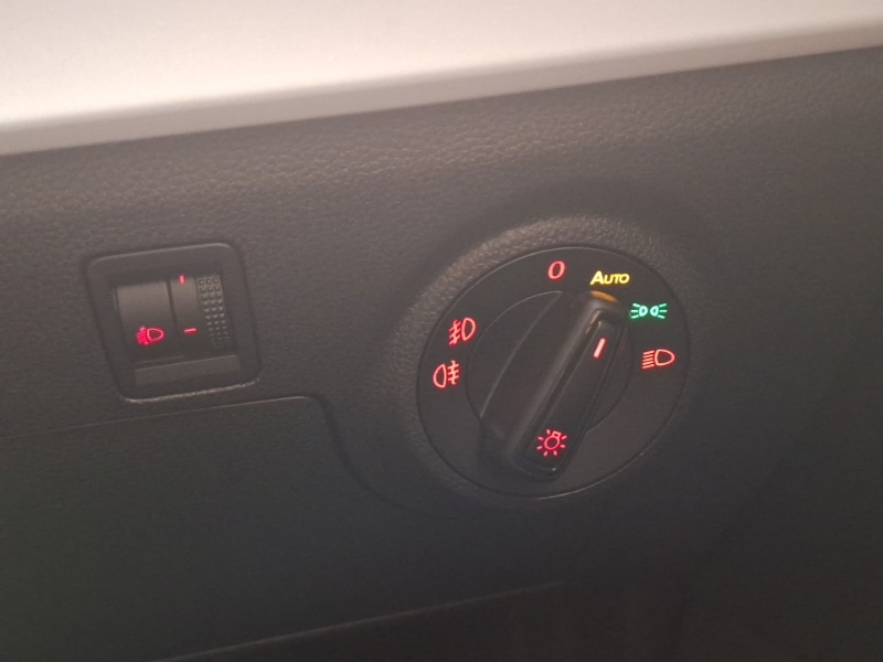 Used SEAT Ibiza 2025 for sale - 77405299: Photo 19