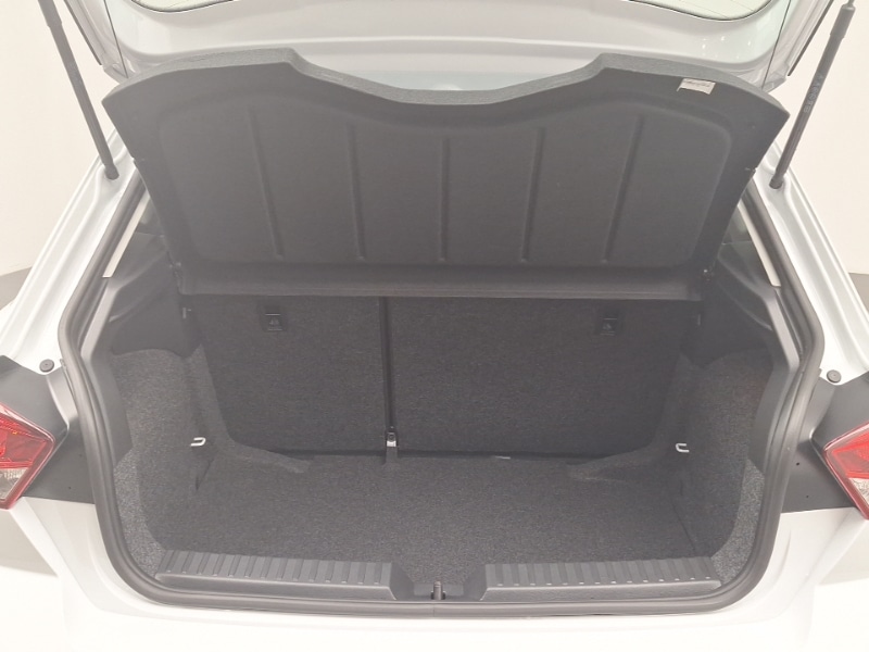 Used SEAT Ibiza 2025 for sale - 77405299: Photo 8