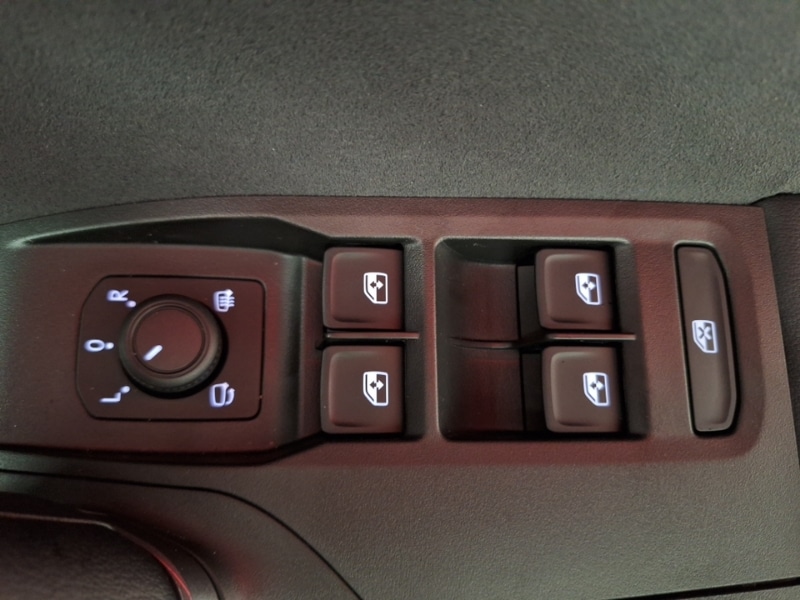 Used Mazda CX-30 2025 for sale - 76506666: Photo 12