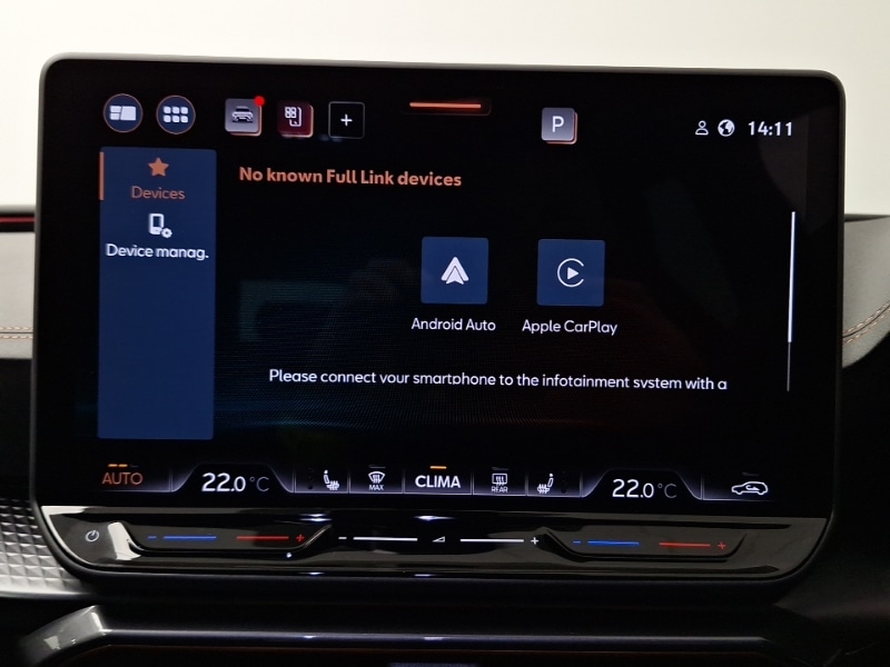 Used Mazda CX-30 2025 for sale - 76506666: Photo 15