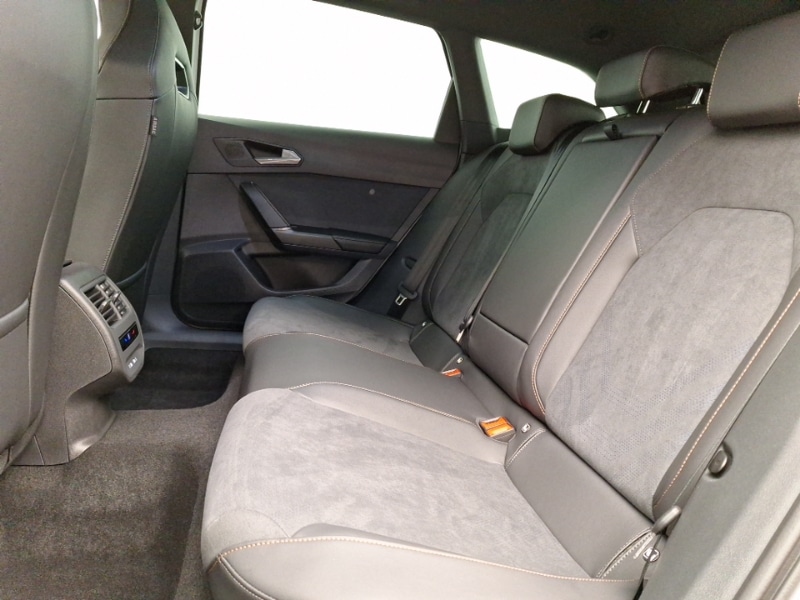 Used Mazda CX-30 2025 for sale - 76506666: Photo 6