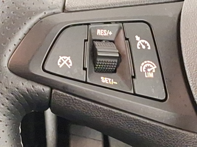 Used Vauxhall Corsa 2019 for sale - 77502959: Photo 10