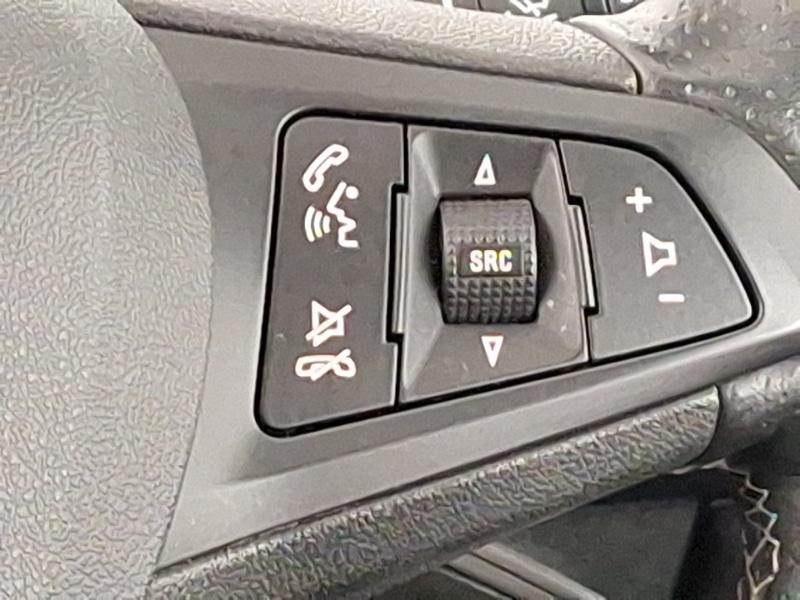 Used Vauxhall Corsa 2019 for sale - 77502959: Photo 11