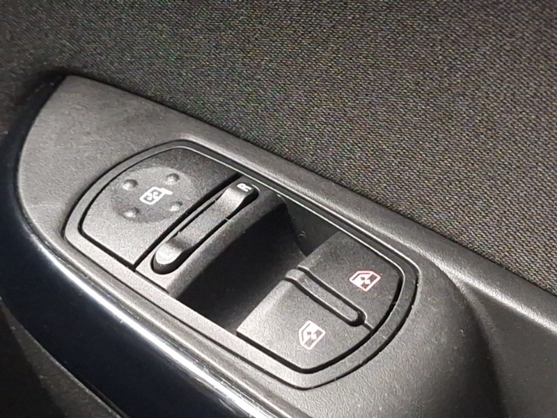 Used Vauxhall Corsa 2019 for sale - 77502959: Photo 14