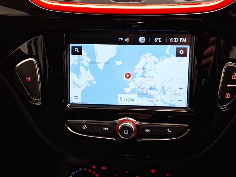 Used Vauxhall Corsa 2019 for sale - 77502959: Photo 18