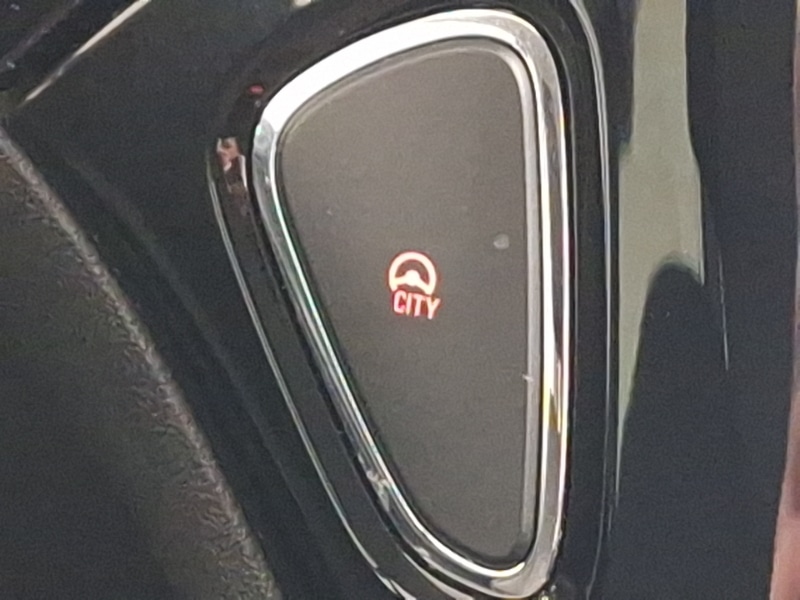 Used Vauxhall Corsa 2019 for sale - 77502959: Photo 19