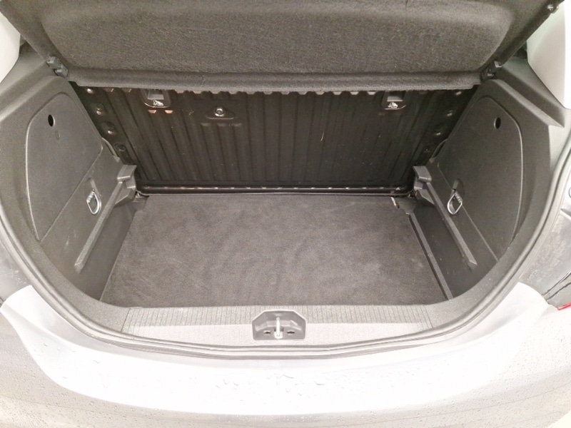 Used Vauxhall Corsa 2019 for sale - 77502959: Photo 8