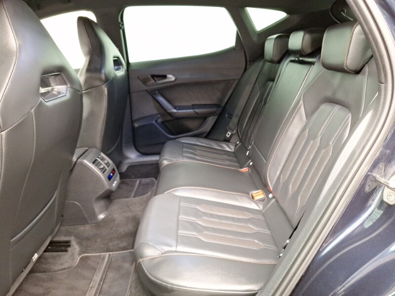 Used Cupra Formentor 2022 for sale - 78164494: Photo 6