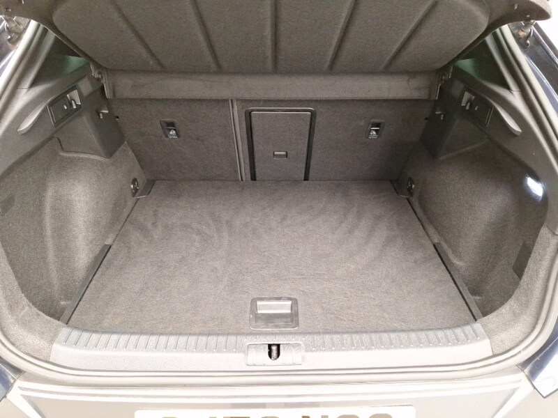 Used Cupra Formentor 2022 for sale - 78164494: Photo 8