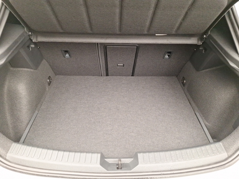 Used Cupra Leon 2025 for sale - 77674380: Photo 8