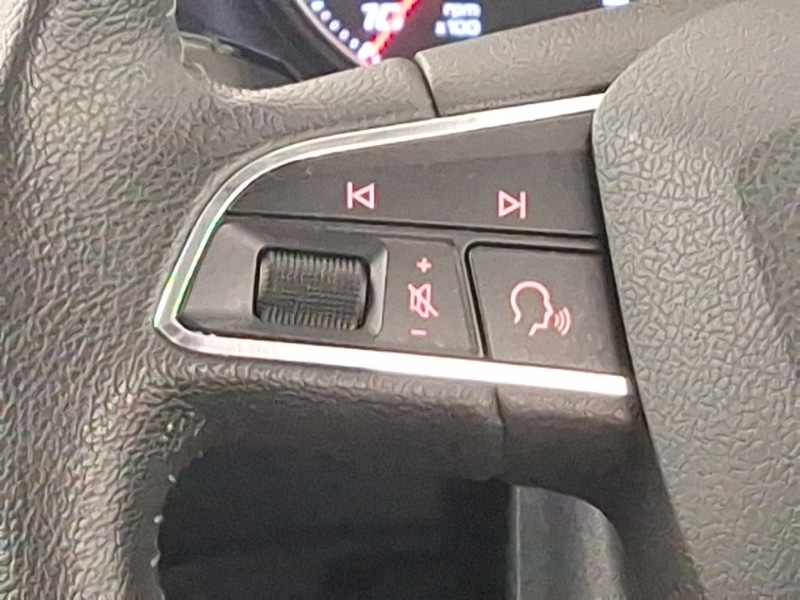 Used SEAT Arona 2019 for sale - 76437708: Photo 10