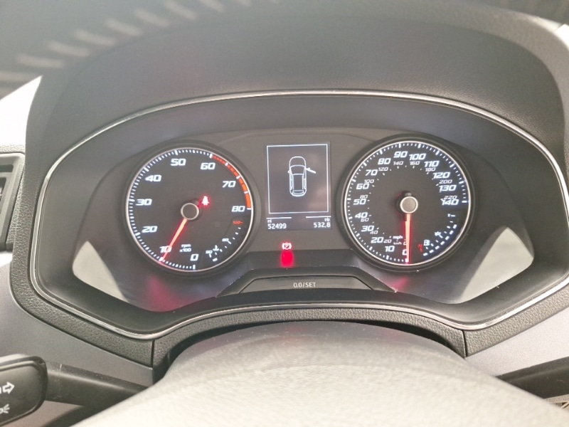 Used SEAT Arona 2019 for sale - 76437708: Photo 13