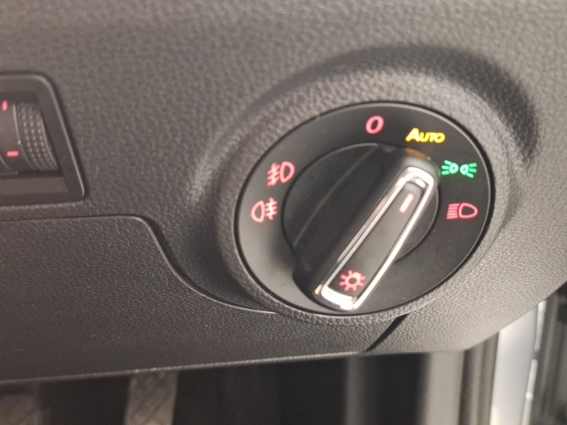 Used SEAT Arona 2019 for sale - 76437708: Photo 14