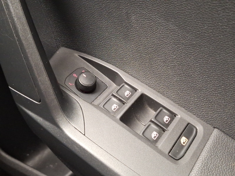 Used SEAT Arona 2019 for sale - 76437708: Photo 15