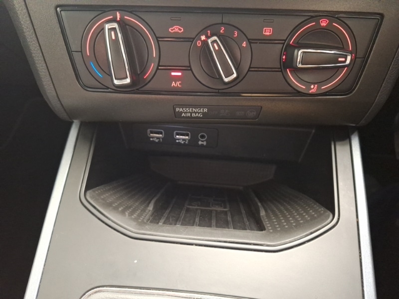 Used SEAT Arona 2019 for sale - 76437708: Photo 18