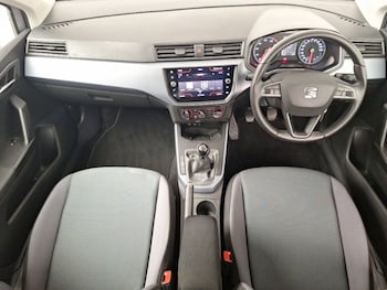 Used SEAT Arona 2019 for sale - 76437708: Photo