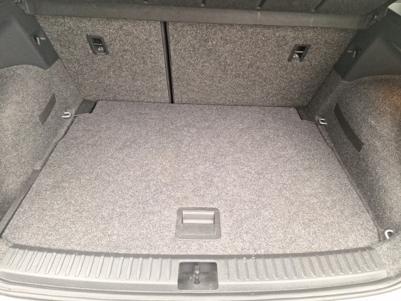 Used SEAT Arona 2019 for sale - 76437708: Photo 8