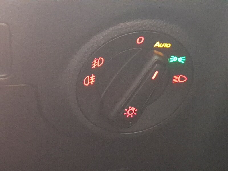 Used SEAT Ibiza 2025 for sale - 77908036: Photo 14