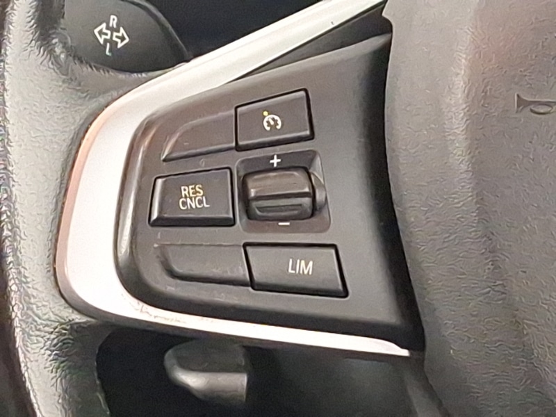 Used BMW 2 Series 2018 for sale - 76644180: Photo 10