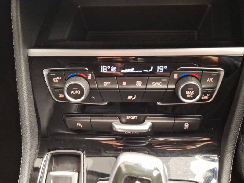 Used BMW 2 Series 2018 for sale - 76644180: Photo 14