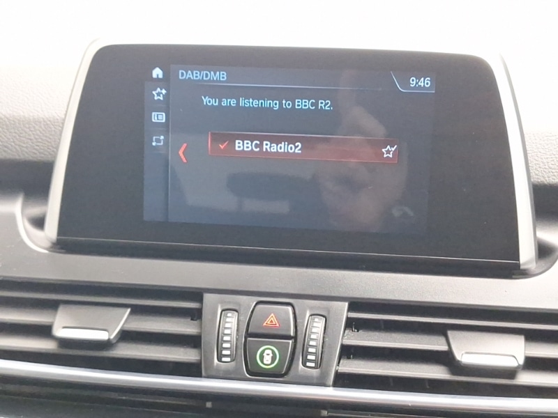 Used BMW 2 Series 2018 for sale - 76644180: Photo 15