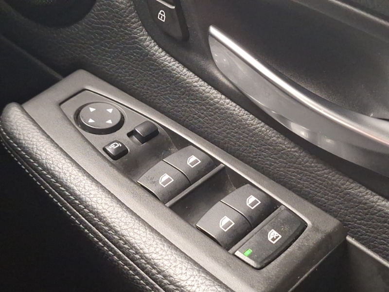 Used BMW 2 Series 2018 for sale - 76644180: Photo 19