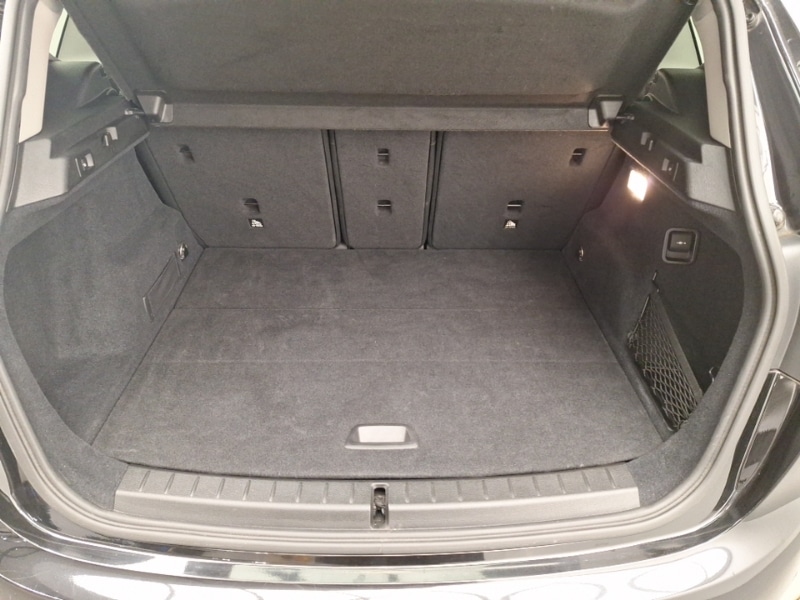 Used BMW 2 Series 2018 for sale - 76644180: Photo 8