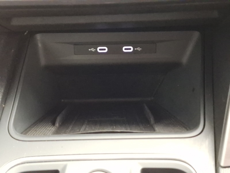 Used SEAT Leon 2024 for sale - 77278295: Photo 19