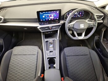 Used Cupra Leon 2024 for sale - 77278295: Photo