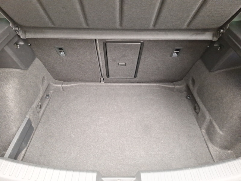 Used SEAT Leon 2024 for sale - 77278295: Photo 8