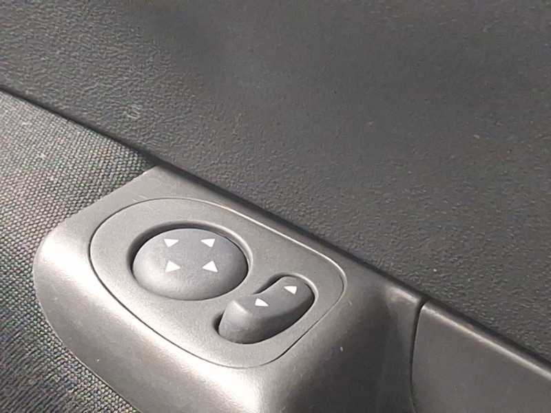 Used Fiat 500 2016 for sale - 76537323: Photo 19