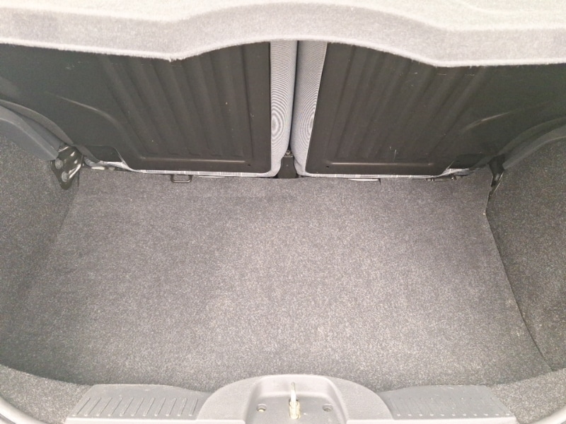 Used Fiat 500 2016 for sale - 76537323: Photo 8