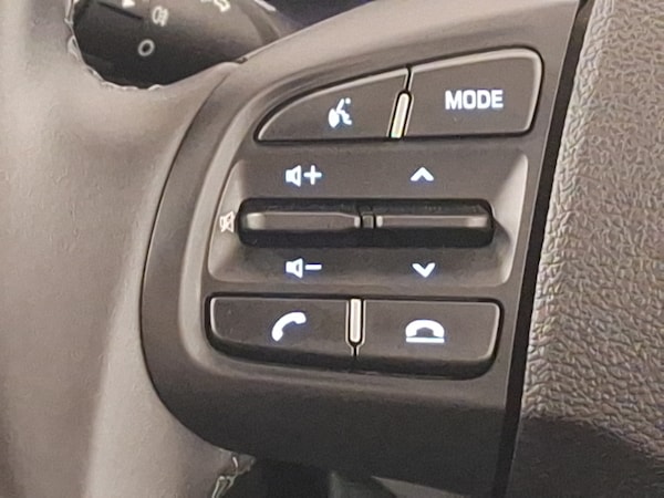 Used Hyundai i10 2022 for sale - 76135050: Photo 10
