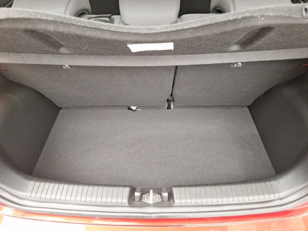 Used Hyundai i10 2022 for sale - 76135050: Photo 8
