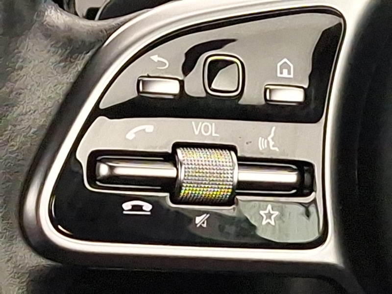 Used Mercedes-Benz A-Class 2019 for sale - 78013288: Photo 10