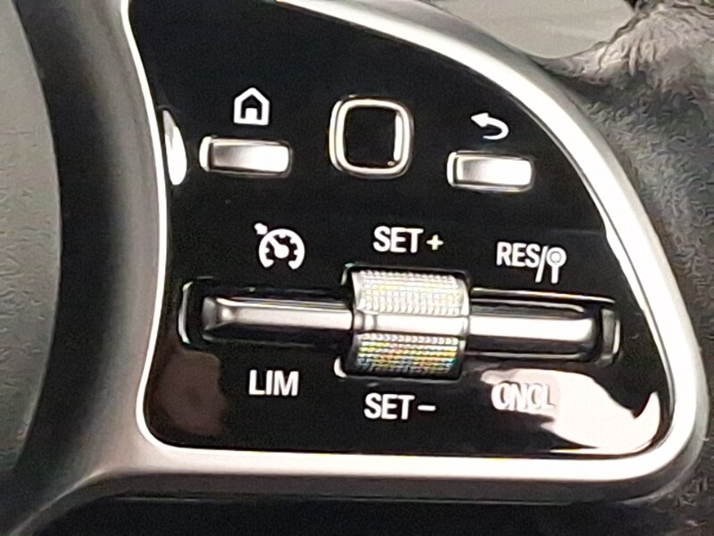 Used Mercedes-Benz A-Class 2019 for sale - 78013288: Photo 11