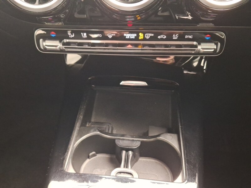 Used Mercedes-Benz A-Class 2019 for sale - 78013288: Photo 18