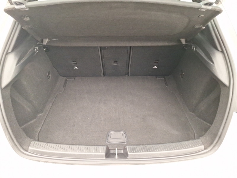 Used Mercedes-Benz A-Class 2019 for sale - 78013288: Photo 8