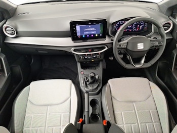 Used SEAT Arona 2026 for sale - 78803308: Photo