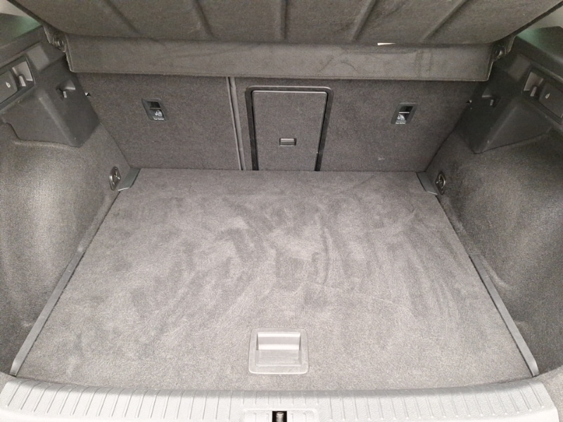 Used Cupra Formentor 2021 for sale - 76183301: Photo 8