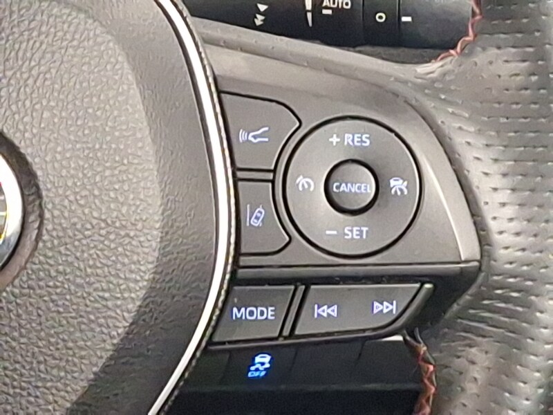 Used Toyota Corolla 2020 for sale - 77908089: Photo 11