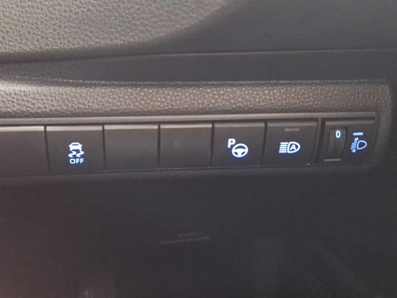 Used Toyota Corolla 2020 for sale - 77908089: Photo 14