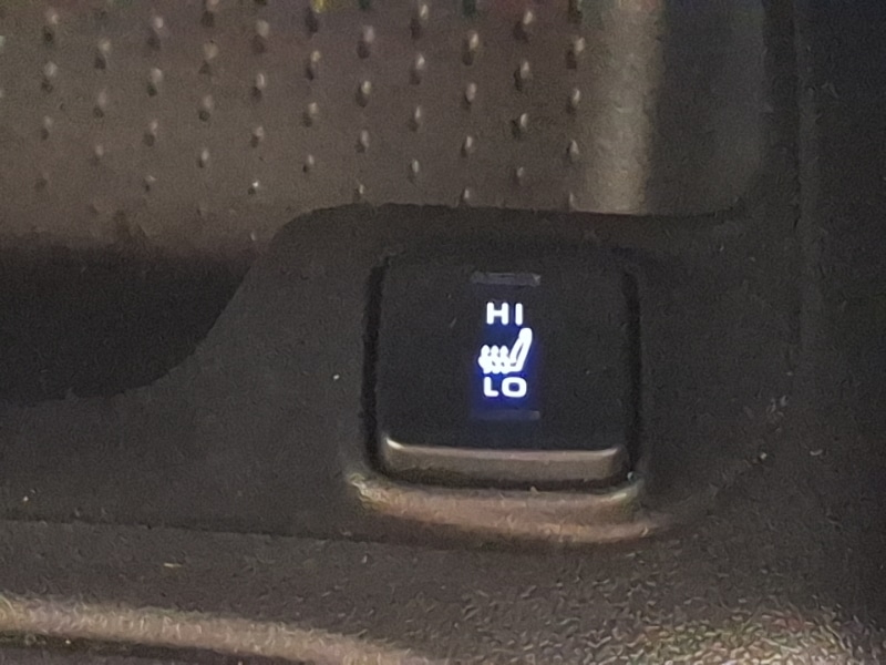 Used Toyota Corolla 2020 for sale - 77908089: Photo 19