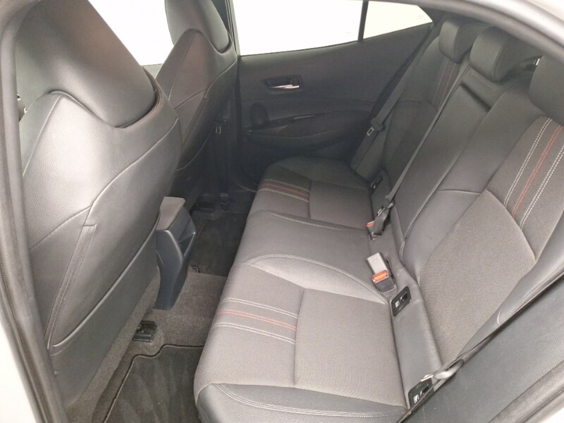 Used Toyota Corolla 2020 for sale - 77908089: Photo 6