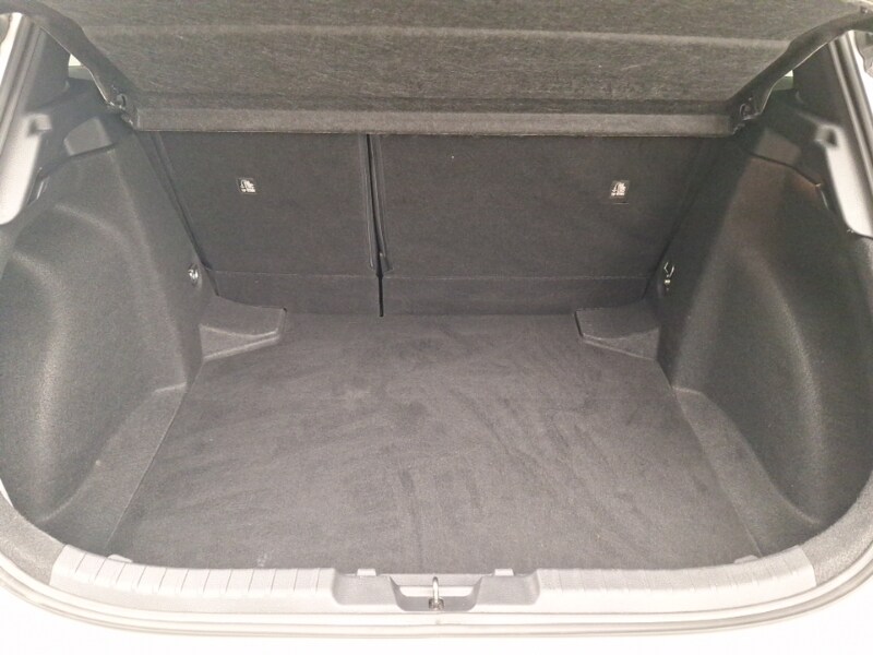 Used Toyota Corolla 2020 for sale - 77908089: Photo 8